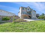 9386 Bross St - Photo 37