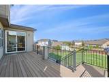 9386 Bross St - Photo 38
