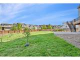9386 Bross St - Photo 39