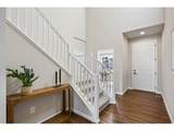 9386 Bross St - Photo 4