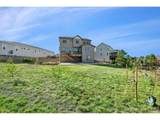 9386 Bross St - Photo 40