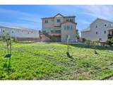 9386 Bross St - Photo 41