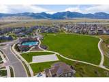 9386 Bross St - Photo 42
