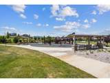 9386 Bross St - Photo 44