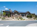 9386 Bross St - Photo 45