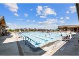 9386 Bross St - Photo 46