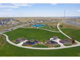 9386 Bross St - Photo 47