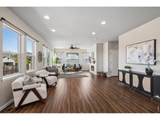 9386 Bross St - Photo 5