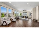 9386 Bross St - Photo 6