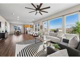 9386 Bross St - Photo 8
