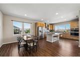 9386 Bross St - Photo 9