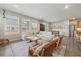 4490 Haymill Ct - Photo 10