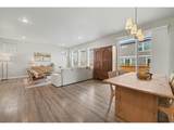4490 Haymill Ct - Photo 11