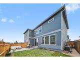 4490 Haymill Ct - Photo 12
