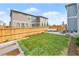 4490 Haymill Ct - Photo 14