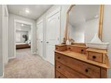 4490 Haymill Ct - Photo 15