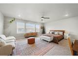 4490 Haymill Ct - Photo 16