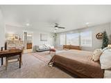 4490 Haymill Ct - Photo 17