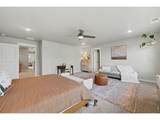 4490 Haymill Ct - Photo 18