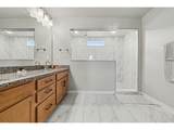4490 Haymill Ct - Photo 19