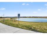 4490 Haymill Ct - Photo 2