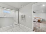 4490 Haymill Ct - Photo 20