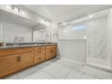 4490 Haymill Ct - Photo 21