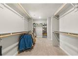4490 Haymill Ct - Photo 22