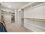 4490 Haymill Ct - Photo 23