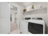 4490 Haymill Ct - Photo 24