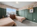 4490 Haymill Ct - Photo 25