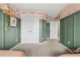 4490 Haymill Ct - Photo 26