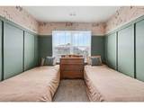 4490 Haymill Ct - Photo 27