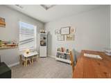4490 Haymill Ct - Photo 28