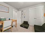 4490 Haymill Ct - Photo 29