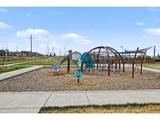 4490 Haymill Ct - Photo 3