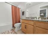 4490 Haymill Ct - Photo 30