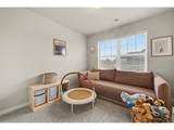 4490 Haymill Ct - Photo 31