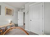 4490 Haymill Ct - Photo 32