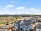 4490 Haymill Ct - Photo 33
