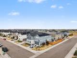 4490 Haymill Ct - Photo 34
