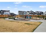4490 Haymill Ct - Photo 35