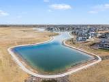 4490 Haymill Ct - Photo 36