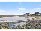 4490 Haymill Ct - Photo 37