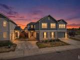 4490 Haymill Ct - Photo 38