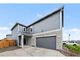 4490 Haymill Ct - Photo 4