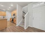 4490 Haymill Ct - Photo 5