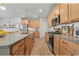 4490 Haymill Ct - Photo 6
