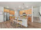 4490 Haymill Ct - Photo 7