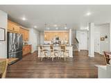 4490 Haymill Ct - Photo 8